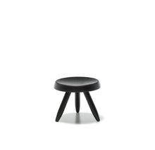 Tabouret Berger Krakk
