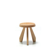 Tabouret Meribel Krakk