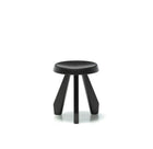 Tabouret Meribel Krakk