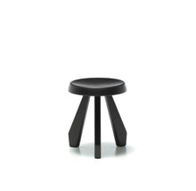 Tabouret Meribel Krakk