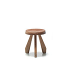 Tabouret Meribel Krakk