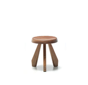 Tabouret Meribel Krakk