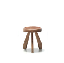 Tabouret Meribel Krakk