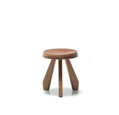 Tabouret Meribel Krakk