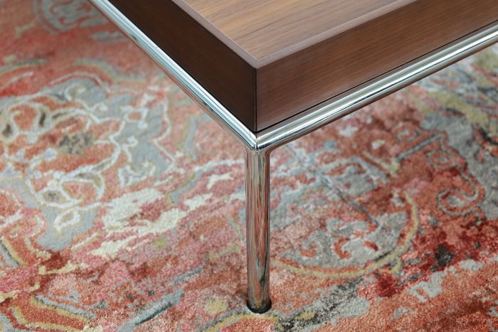 Mex-Hi Sofabord - Utstillingsmodell