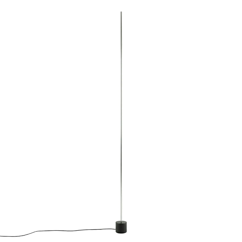 Light Stick Gulvlampe