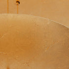 Macchina della Luce Taklampe