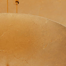 Macchina della Luce Taklampe