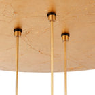 Macchina della Luce Taklampe