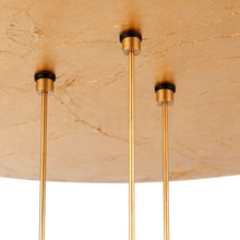 Macchina della Luce Taklampe