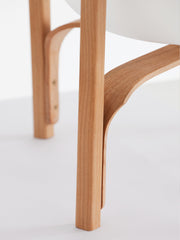 Cesta Bordlampe