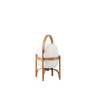 Cestita Oppladbar Lampe
