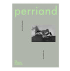 Charlotte Perriand Bok