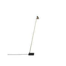 Cicloitalia Gulvlampe
