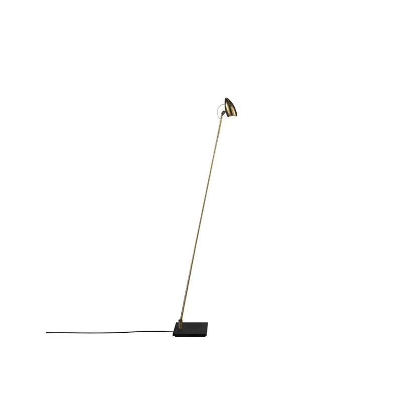 Cicloitalia Gulvlampe