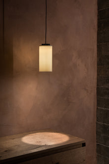 Cirio Simple