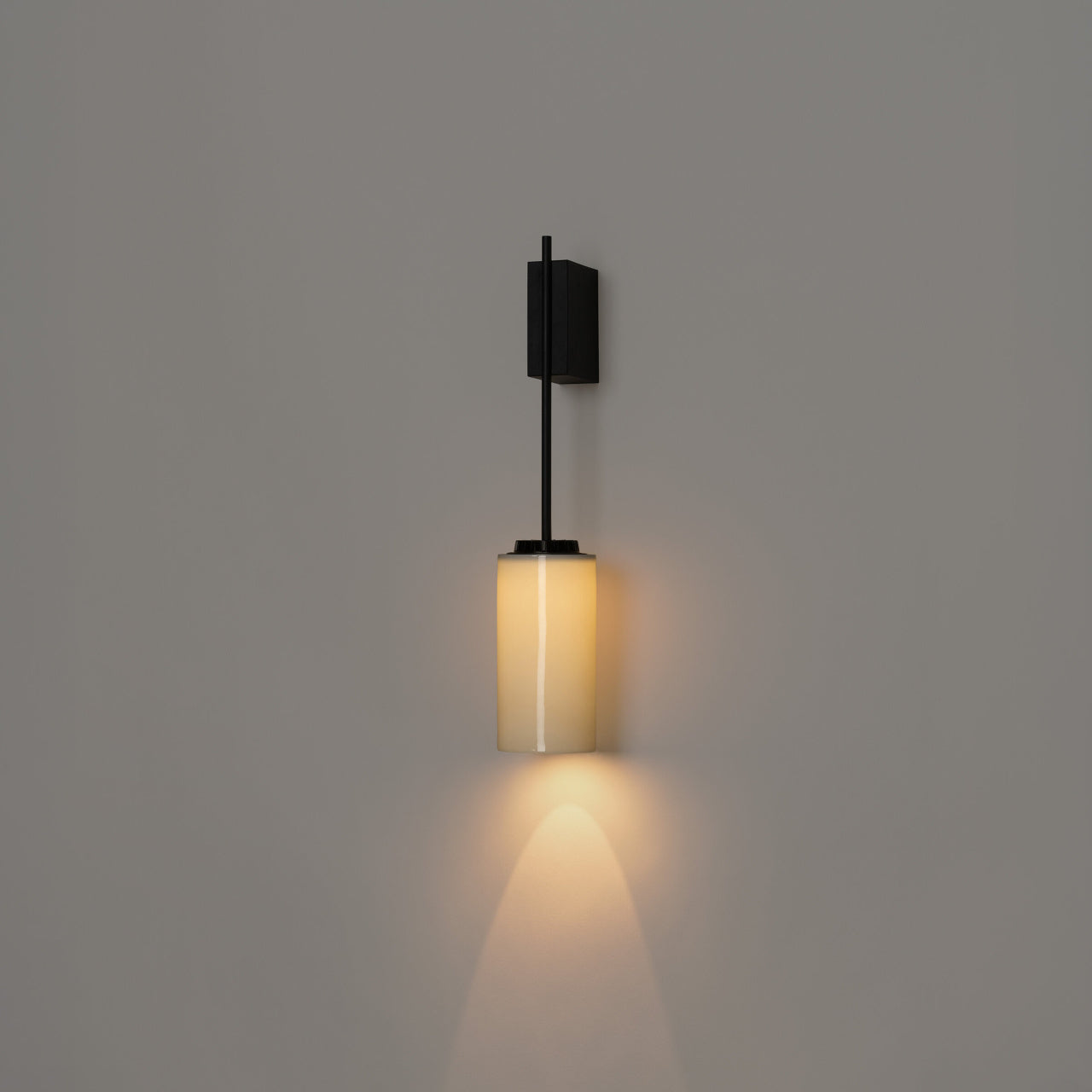 Cirio Vegglampe - Utstillingsmodell