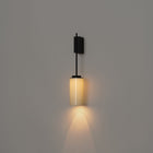 Cirio Vegglampe - Utstillingsmodell