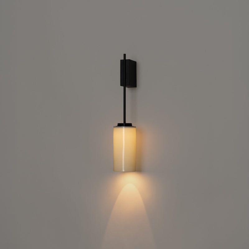Cirio Vegglampe - Utstillingsmodell