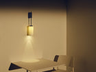 Cirio Vegglampe - Utstillingsmodell
