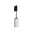 Cirio Vegglampe - Utstillingsmodell