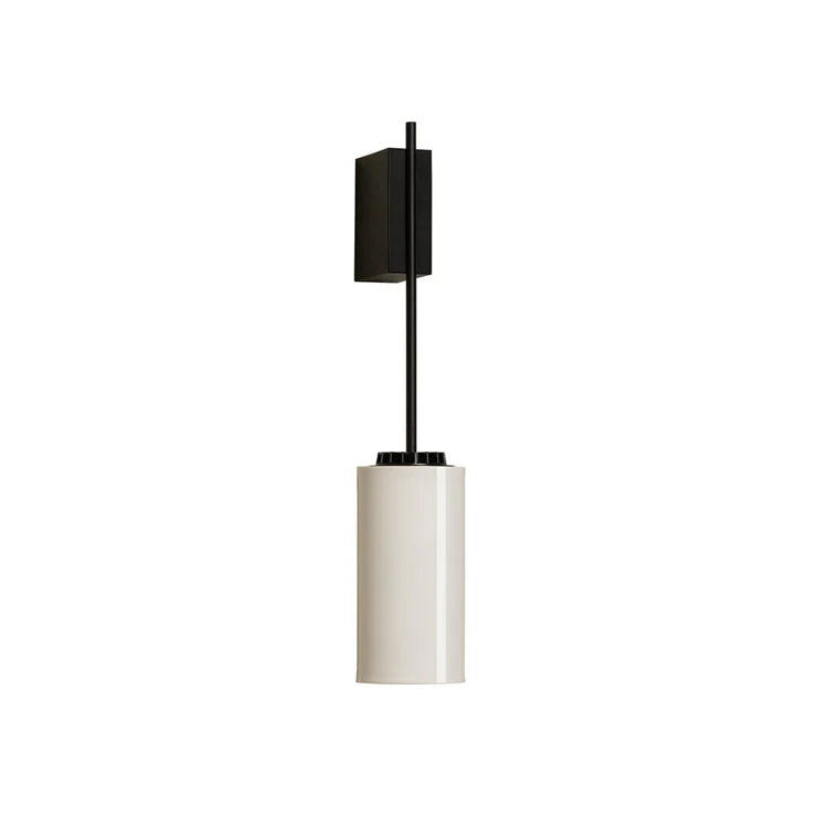 Cirio Vegglampe - Utstillingsmodell