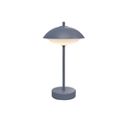 Clam™ Oppladbar Lampe - Utstillingsmodell
