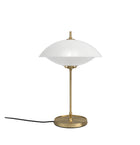 Clam™ Bordlampe