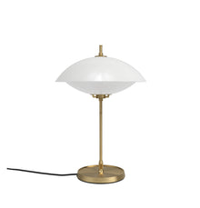 Clam™ Bordlampe