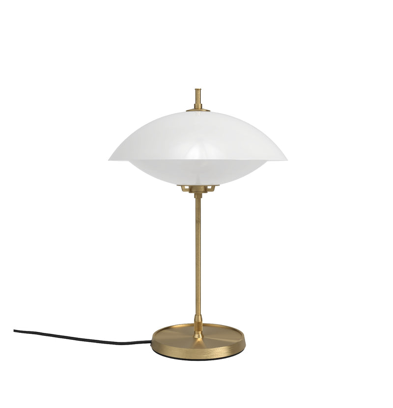 Clam™ Bordlampe