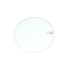 Glassplate til Eileen Gray Adjustable Table