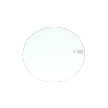 Glassplate til Eileen Gray Adjustable Table