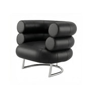 Bibendum Loungestol