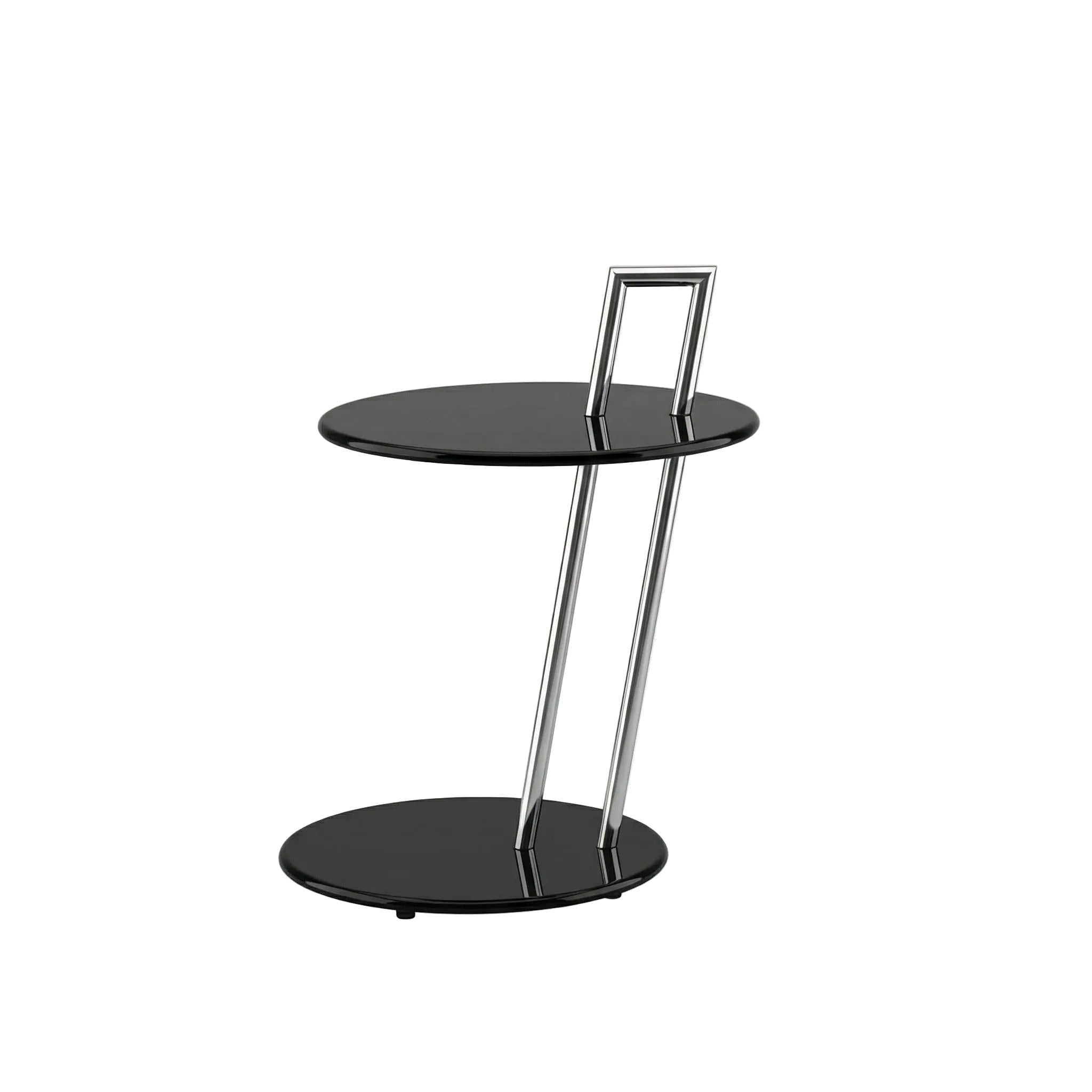 Occasional Table Sidebord