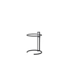 Eileen Gray E1027 Sidebord