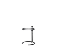 Eileen Gray E1027 Sidebord