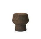 Corker Stool No 03 - Utstillingsmodell