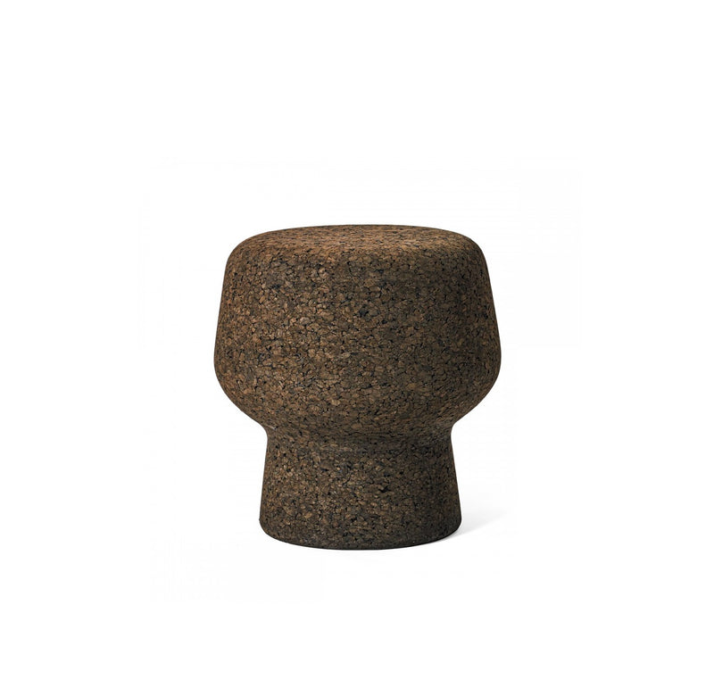 Corker Stool No 03 - Utstillingsmodell