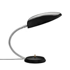 Cobra Bordlampe