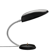 Cobra Bordlampe