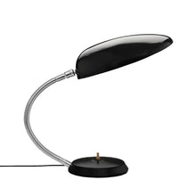 Cobra Bordlampe