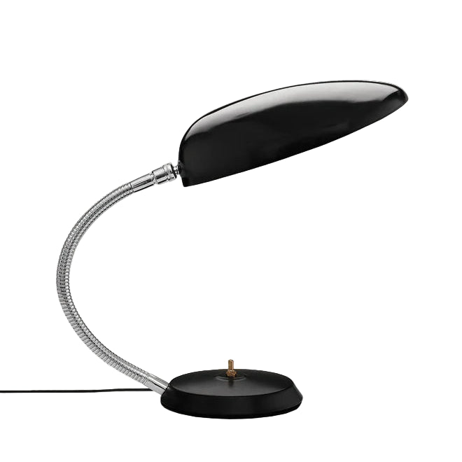 Cobra Bordlampe