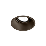 Deep Adjust 1.0