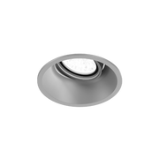 Deep Adjust 1.0