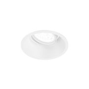 Deep Adjust 1.0