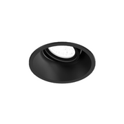 Deep Adjust 1.0