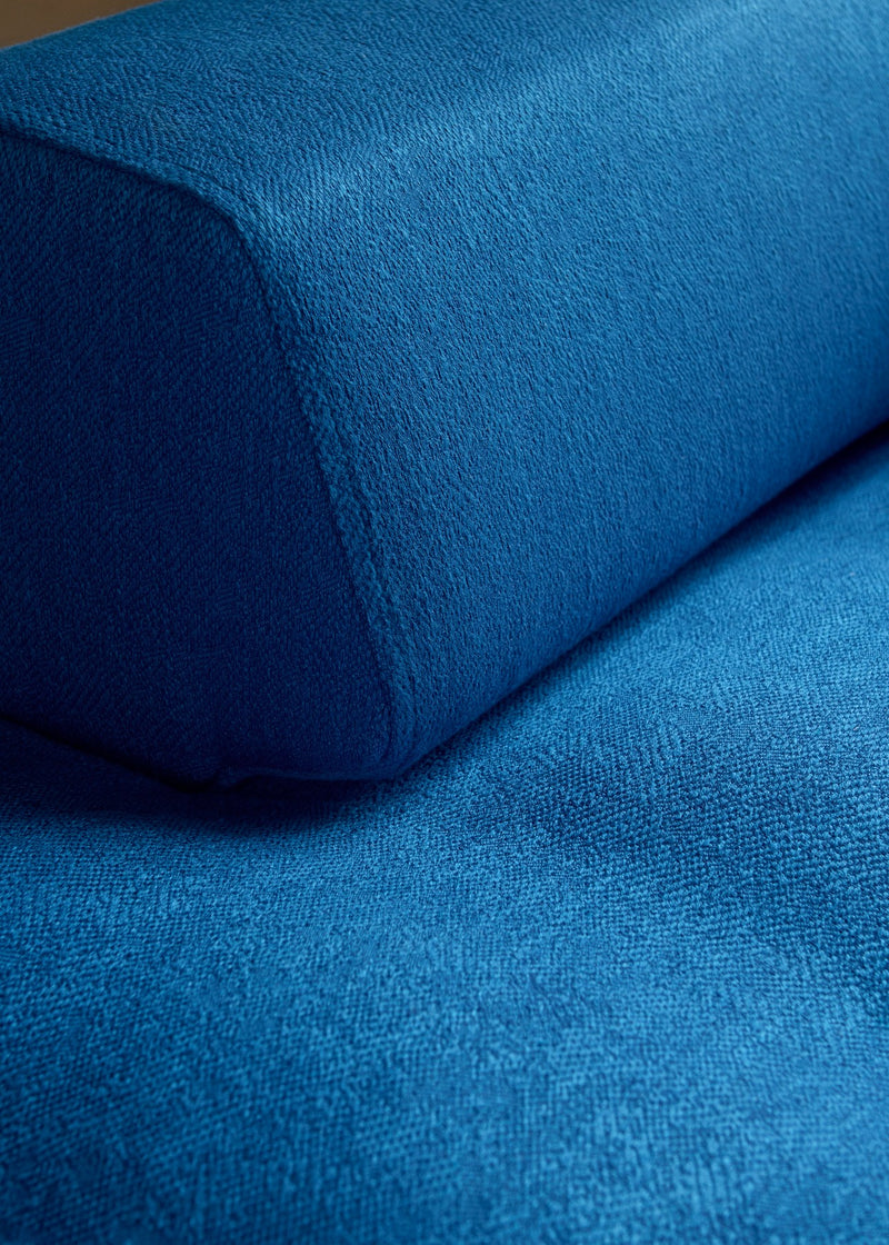 Delphi Elements Sofa Konfigurasjon G