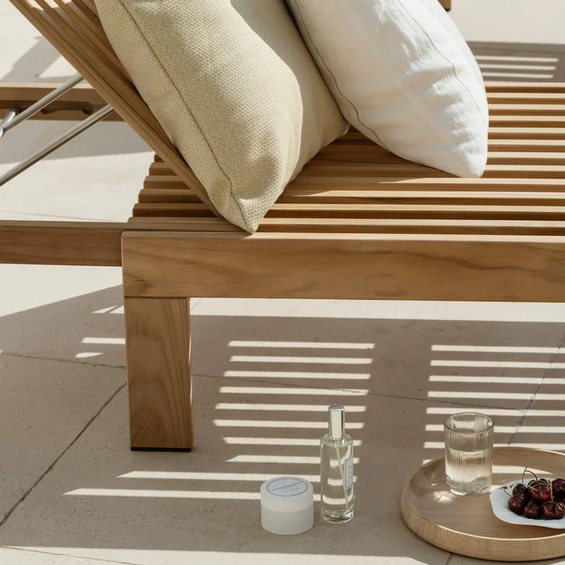 Riviera Outdoor Lounge