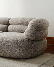 Biboni Sofa