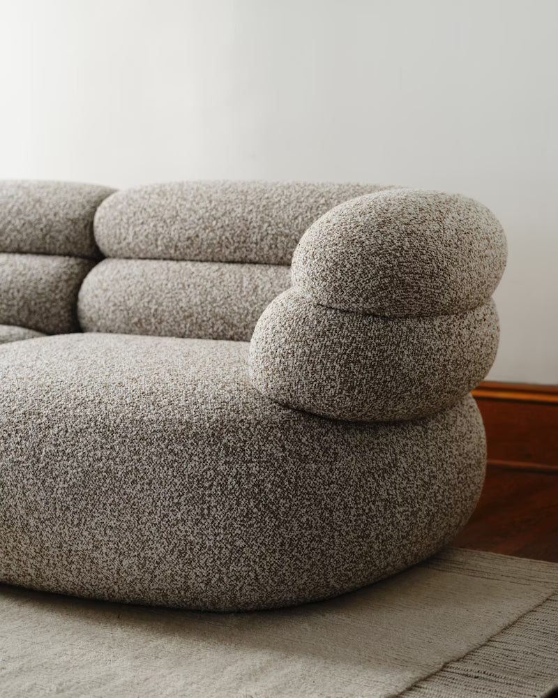 Biboni Sofa